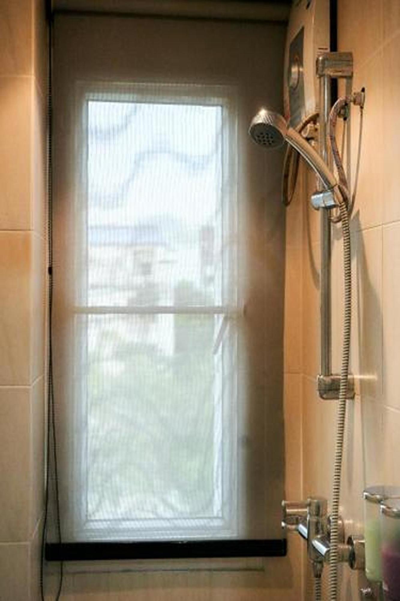 Apartmán Bellevue Boutique Bangkok Exteriér fotografie